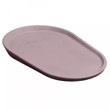 Saltea pentru schimbat scutec, Blossom, Shnuggle