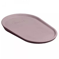 Saltea pentru schimbat scutec, Blossom, Shnuggle
