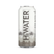 Apa naturala de cocos, Original, 320 ml, Hiwater 762451