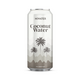 Apa naturala de cocos, Original, 320 ml, Hiwater 762449
