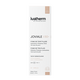 Fond de ten fluid cu SPF50+ Joviale, 02  Vanilla, 30 ml, Ivatherm 762541