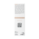 Fond de ten fluid cu SPF50+ Joviale, 02  Vanilla, 30 ml, Ivatherm 762542