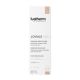 Fond de ten fluid cu SPF50+ Joviale, 03 Caramel, 30 ml, Ivatherm 762548