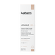 Fond de ten fluid cu SPF50+ Joviale, 03 Caramel, 30 ml, Ivatherm 762548