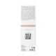 Fond de ten fluid cu SPF50+ Joviale, 01 Milk, 30 ml, Ivatherm 762560