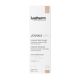 Fond de ten fluid cu SPF50+ Joviale, 01 Milk, 30 ml, Ivatherm 762559