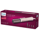 Perie rotativa pentru volum cu 4 accesorii, Seria 7000, BHA735/00, Philips 762579