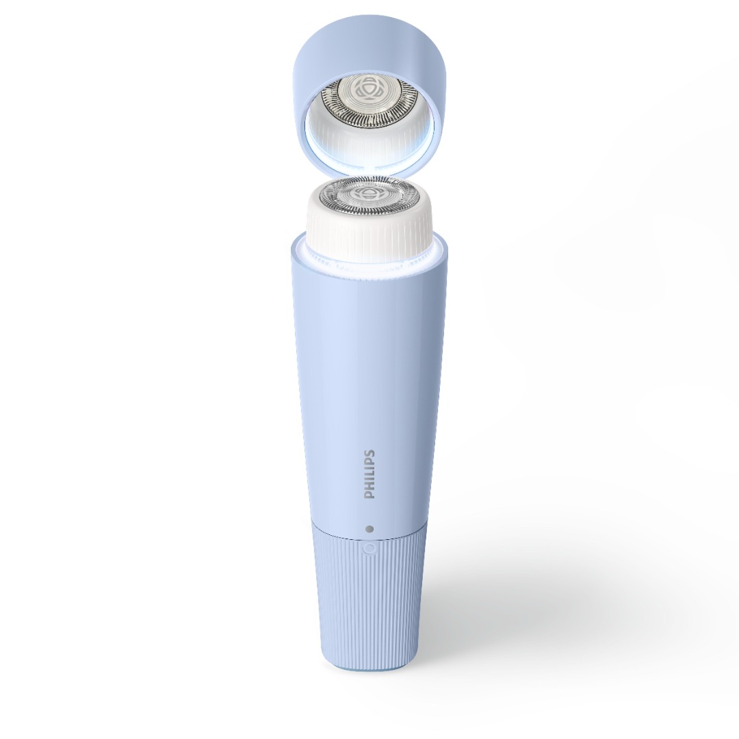 Philips BRR484/00