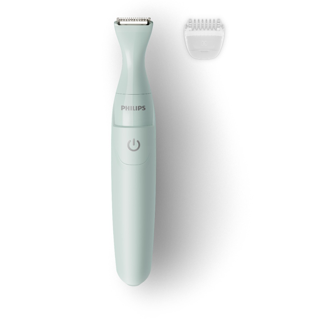 Philips BRT398/15