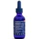 Iod ionic, 225 mcg, 59 ml, Trace Minerals 763338