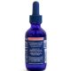 Iod ionic, 225 mcg, 59 ml, Trace Minerals 763337