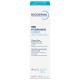 Crema de fata pe baza de ap Hydrabio Legere, 40 ml, Bioderma 762611