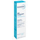 Crema hidratanta pentru piele normala si mixta Hydrabio Legere, 40 ml, Bioderma 822875