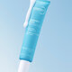 Crema hidratanta pentru piele normala si mixta Hydrabio Legere, 40 ml, Bioderma 822881