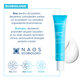 Crema hidratanta pentru piele normala si mixta Hydrabio Legere, 40 ml, Bioderma 822883