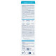 Crema hidratanta pentru piele normala si mixta Hydrabio Legere, 40 ml, Bioderma 822886