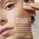 Crema de fata cu SPF 50+ Photoderm Xdefense Ultra Fluid Fototip 1, 40 ml, Bioderma 762624