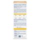 Crema de fata cu protectie solara SPF 50+ Photoderm Xdefense Ultra Fluid Fototip 1, 40 ml, Bioderma 762628