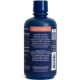 Lichid immunity plus cu aroma de soc, 887 ml, Trace Minerals 763344
