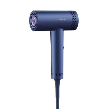 Uscator de par de mare viteza, Seria 8000, BHD839/00, Philips 762653
