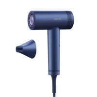 Uscator de par de mare viteza, Seria 8000, BHD839/00, Philips