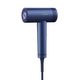 Uscator de par de mare viteza, Seria 8000, BHD839/00, Philips 762653