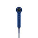 Uscator de par de mare viteza, Seria 8000, BHD839/00, Philips 762652