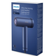 Uscator de par de mare viteza, Seria 8000, BHD839/00, Philips 762650