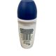Deodorant Roll-On Talco, 50 ml, Dove Women 762693