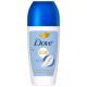 Deodorant Roll-On Talco, 50 ml, Dove Women 762691