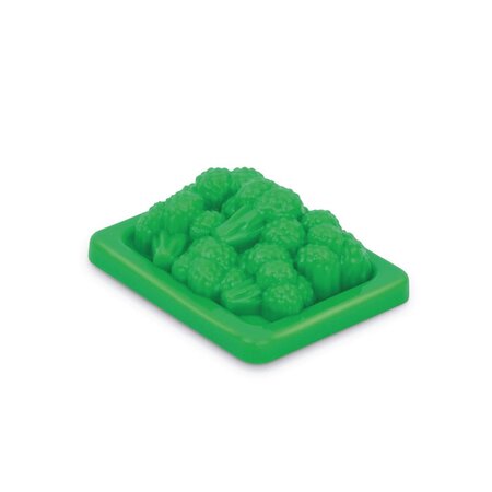 Set Casa de marcat cu accesorii, 24 luni+, Winfun 762676