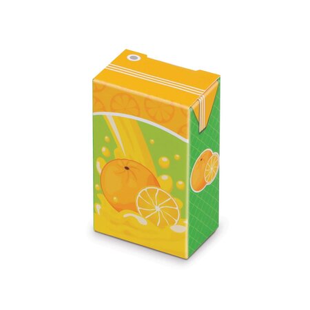 Set Casa de marcat cu accesorii, 24 luni+, Winfun 762674