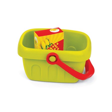 Set Casa de marcat cu accesorii, 24 luni+, Winfun 762675