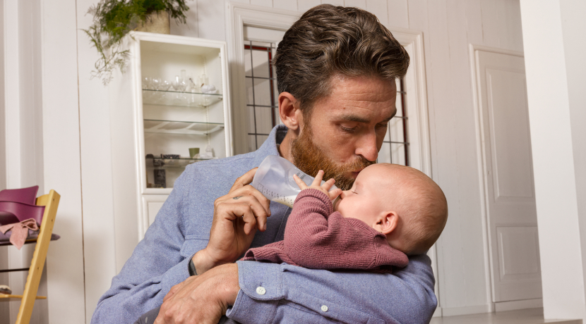 Philips Avent