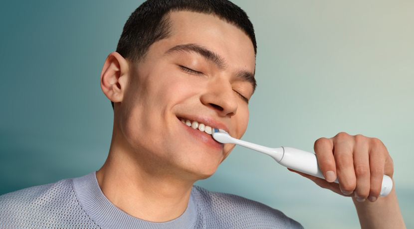 Philips Sonicare