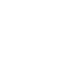 Compact și ușor