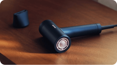 Accesoriu magnetic
