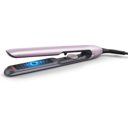 Placa de indreptat parul, Seria 5000, BHS530/00, Philips