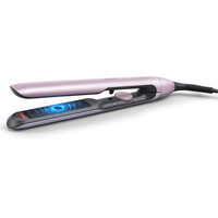 Placa de indreptat parul, Seria 5000, BHS530/00, Philips