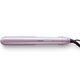 Placa de indreptat parul, Seria 5000, BHS530/00, Philips 762767