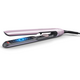Placa de indreptat parul, Seria 5000, BHS530/00, Philips 762761