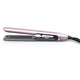 Placa de indreptat parul, Seria 5000, BHS530/00, Philips 762765