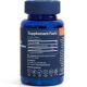 Glicinat de magneziu, 90 capsule, Trace Minerals 763687