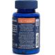 Glicinat de magneziu, 90 capsule, Trace Minerals 763686