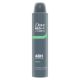 Deodorant spray pentru barbati Fresh, 200 ml, Dove Men 762768