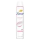 Deodorant spray Deo Women Powder Soft, 200 ml, Dove 762773