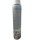 Deodorant spray pentru femei Classic, 200 ml, Dove 762819