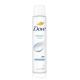 Deodorant spray pentru femei Classic, 200 ml, Dove 762817