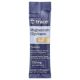 Magneziu glicinat pudra cu aroma de portocala, 30 plicuri, Trace Minerals 763699