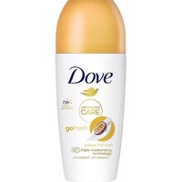 Deodorant Roll - On cu fructul pasiunii, 50 ml, Dove